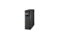 Preview: Eaton USV 3P700D 700VA 420W DIN