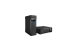 Preview: Eaton USV 3P700D 700VA 420W DIN