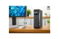 Preview: Eaton USV 3P700D 700VA 420W DIN