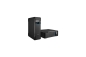 Preview: Eaton USV 3P700UD 700VA 420W DIN USB