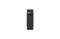 Preview: Eaton USV 3P700UD 700VA 420W DIN USB