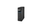 Preview: Eaton USV 3P700UD 700VA 420W DIN USB
