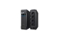 Preview: Eaton USV 3P700UD 700VA 420W DIN USB