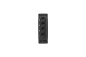 Preview: Eaton USV 3P700UD 700VA 420W DIN USB