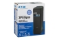 Preview: Eaton USV 3P700UD 700VA 420W DIN USB