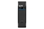 Preview: Eaton USV 3P900UD 900VA 540W DIN USB