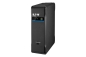 Preview: Eaton USV 3P900UD 900VA 540W DIN USB