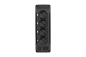 Preview: Eaton USV 3P900UD 900VA 540W DIN USB