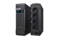 Preview: Eaton USV 3P900UD 900VA 540W DIN USB