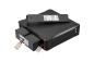 Preview: Eaton USV 3P900UI 900VA 540W USB IEC