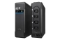 Preview: Eaton USV 3P900UI 900VA 540W USB IEC