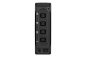 Preview: Eaton USV 3P900UI 900VA 540W USB IEC