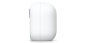 Preview: Ubiquiti Video Camera UVC-G6-INS-W