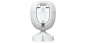 Preview: Ubiquiti Video Camera UVC-G6-INS-W