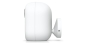 Preview: Ubiquiti Video Camera UVC-G6-INS-W