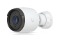 Preview: Ubiquiti Video Camera UVC-G6-Bullet-W