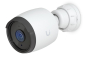Preview: Ubiquiti Video Camera UVC-G6-Bullet-W