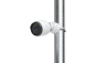 Preview: Ubiquiti Video Camera UVC-G6-Bullet-W