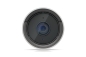 Preview: Ubiquiti Video Camera UVC-G6-Bullet-W