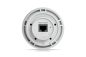 Preview: Ubiquiti Video Camera UVC-G6-Bullet-W