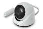 Preview: Ubiquiti Video Camera UVC-G6-Turret-W
