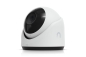 Preview: Ubiquiti Video Camera UVC-G6-Turret-W