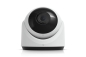Preview: Ubiquiti Video Camera UVC-G6-Turret-W