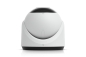 Preview: Ubiquiti Video Camera UVC-G6-Turret-W