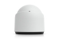 Preview: Ubiquiti Video Camera UVC-G6-Turret-W
