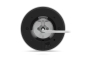 Preview: Ubiquiti Video Camera UVC-G6-Turret-W