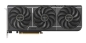 Preview: ASUS PRIME-RTX5060TI-O8G-GAMING