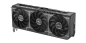 Preview: ASUS PRIME-RTX5060TI-O8G-GAMING