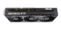 Preview: ASUS PRIME-RTX5060TI-O8G-GAMING