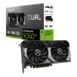Preview: ASUS DUAL-RTX5060TI-O8G