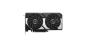 Preview: ASUS DUAL-RTX5060TI-8G