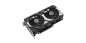 Preview: ASUS DUAL-RTX5060TI-8G
