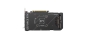 Preview: ASUS DUAL-RTX5060TI-8G