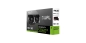 Preview: ASUS DUAL-RTX5060TI-8G