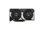 Preview: ASUS DUAL-RTX5060TI-O16G