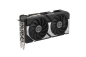 Preview: ASUS DUAL-RTX5060TI-O16G