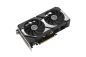 Preview: ASUS DUAL-RTX5060TI-O16G