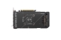 Preview: ASUS DUAL-RTX5060TI-O16G