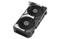 Preview: ASUS DUAL-RTX5060TI-O16G