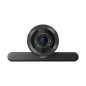 Preview: Lenovo Kamera - Lenovo QHD Webcam