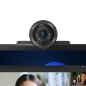 Preview: Lenovo Kamera - Lenovo QHD Webcam