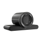 Preview: Lenovo Kamera - Lenovo QHD Webcam