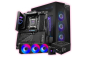 Preview: MSI Netzteil MPG A1250GS PCIE5 1250Watt