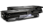Preview: MSI Netzteil MPG A1250GS PCIE5 1250Watt