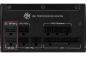 Preview: MSI Netzteil MPG A1250GS PCIE5 1250Watt