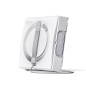 Preview: Ecovacs WINBOT W2 Pro Fensterputzroboter weiß